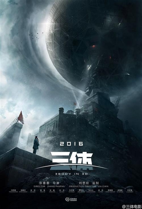 办假的圣约瑟夫卡柳梅特学院文凭毕业证